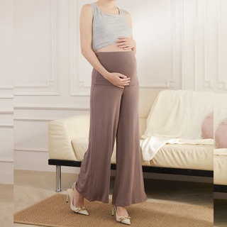 Nitan (นิทาน) กางเกงพยุงครรภ์ รุ่น Bonnie Maternity Pants