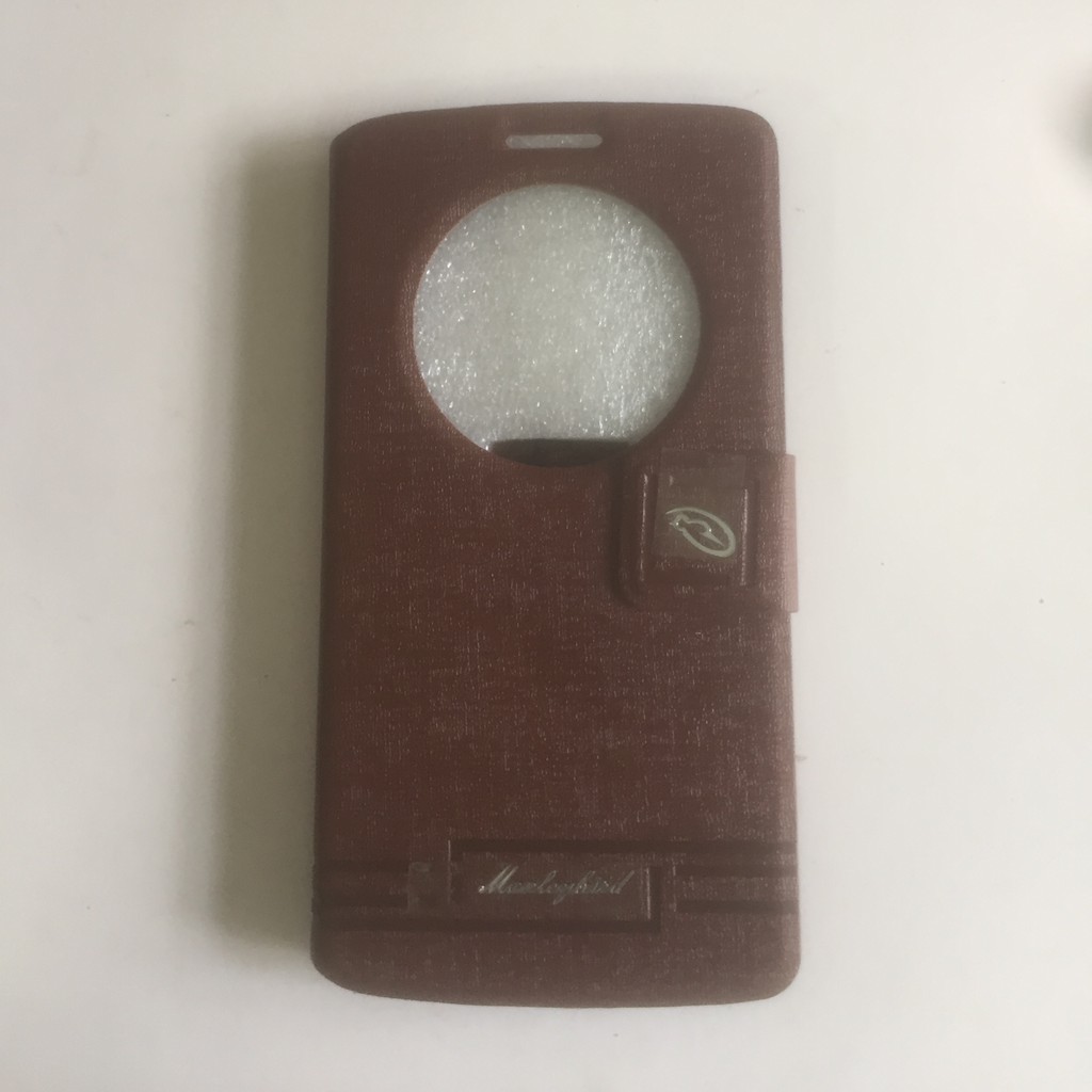 Bao แฟชั่น Lg G4****