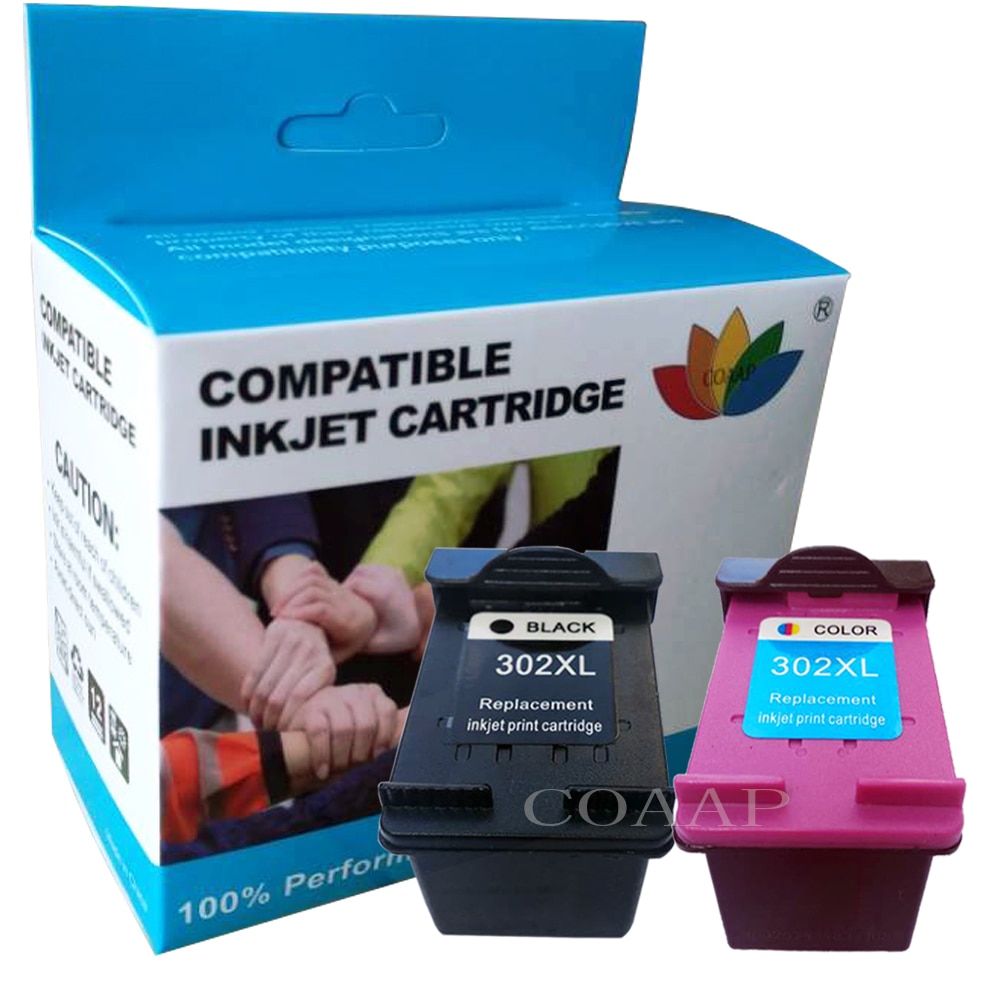 hp envy 4525 ink