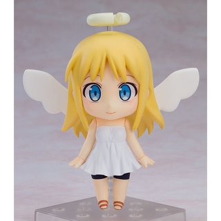 (พร้อมส่ง) Nendoroid Crimvael