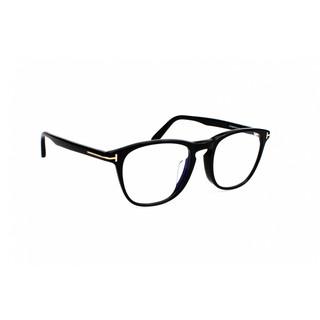 Tom Ford TF 5625 F B 001 52 19 145