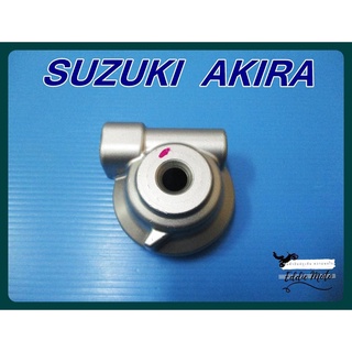 SUZUKI AKIRA SPEEDOMETER GEAR SET // กระปุกไมล์ ซูซุกิอากิระ อย่างดี สินค้ามีคุณภาพ อย่างดี