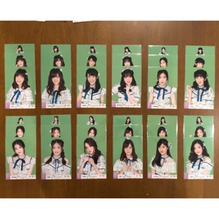 BNK48 รูป Photoset 13 Kimiwa วี จูเน่ ผักขม มิวนิค ฟ้อน รตา มินมิน แบมบู วิว ออม จีจี้ คิมิวะ wee june new mewnich gygee