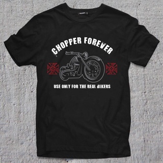 💙DRG💙Chopper Forever Use only for the real Bikers