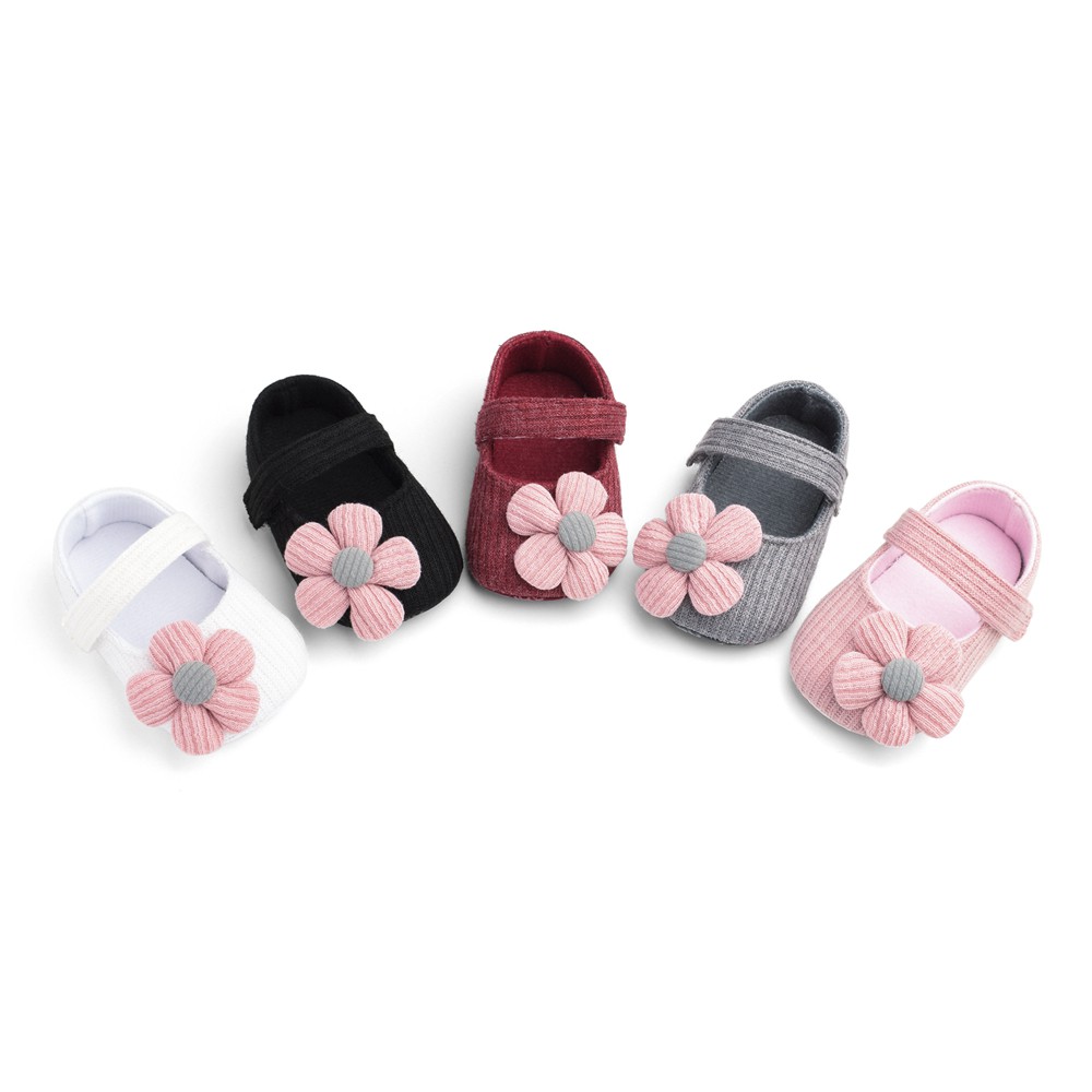 รูปภาพ 8