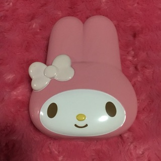 กล่องใส่ของเครื่องประเับ