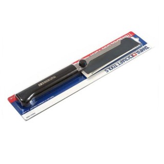 Tamiya 74024 Thin Blade Craft Saw