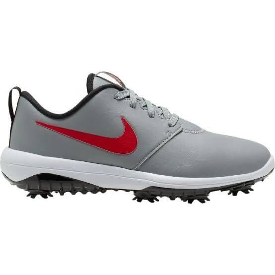Nike Roshe G Tour Men's Golf Shoes รองเท้ากอล์ฟสำหรับผู้ชายแบรนด์แท้