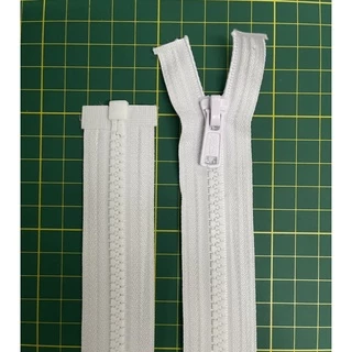 ซิปถอดได้ 12นิ้ว-40นิ้ว ซิปเปิดท้าย ซิปวีนัส ซิปเสื้อ ซิป พร้อมส่ง