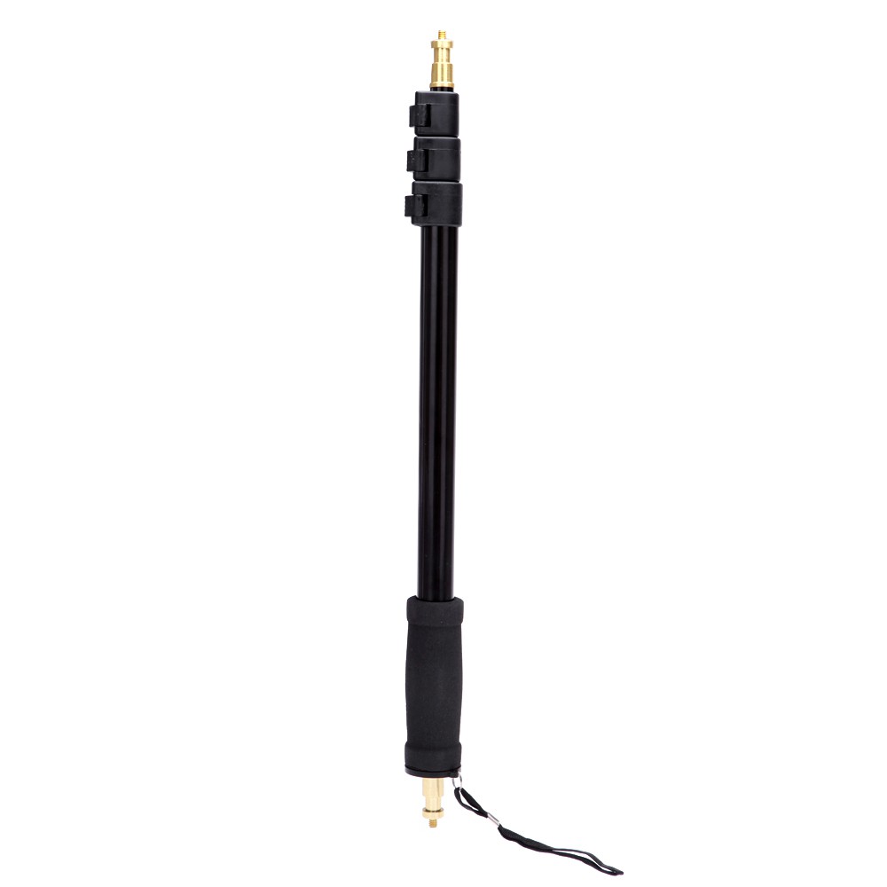 Godox AD-S13 สติ้กแบบพกพา 21-63 / 55-160ซม
