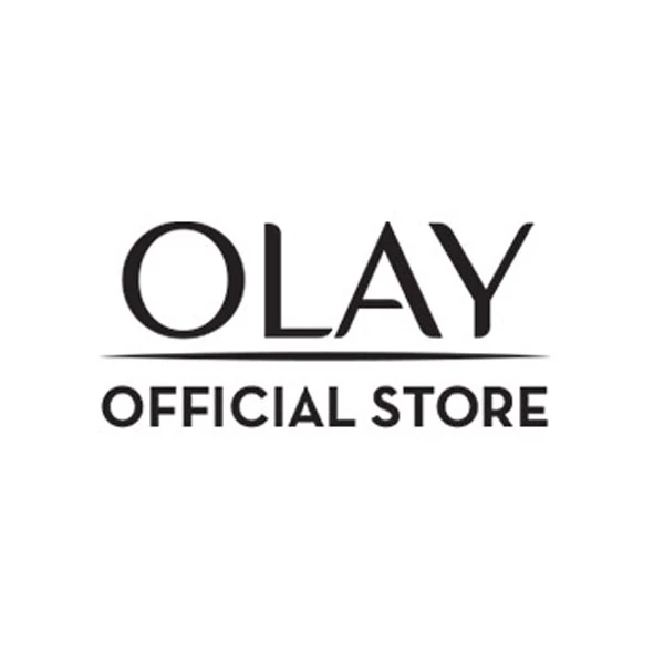 Olay Regenerist Collagen-Peptide24 Moisturizer Cream ครีมลดเลือนริ้วรอยโอเลย์ สกินแคร์ niacinamide thumbnail 9