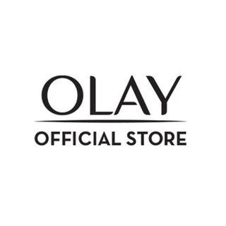 Olay Regenerist Collagen-Peptide24 Moisturizer Cream ครีมลดเลือนริ้วรอยโอเลย์ สกินแคร์ niacinamide