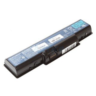 Battery NB ACER 4230 Original ประกัน Advice ประกัน 1Y