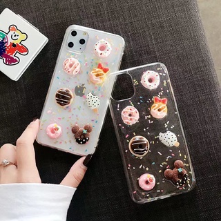 N073* CASE FOR SAMSUNG เคสของกินสุดเก่ caseเร่ชิ่ง เคสซัมซุง A51 A71 A30 A10S A31 A11 A91 A20S A12 A01CORE NOTE10LITE