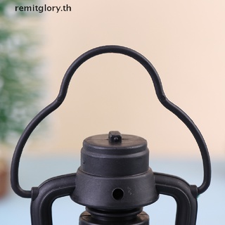 Remitglory โคมไฟ LED รูปฟักทองผี น่ากลัว สําหรับตกแต่งปาร์ตี้ฮาโลวีน