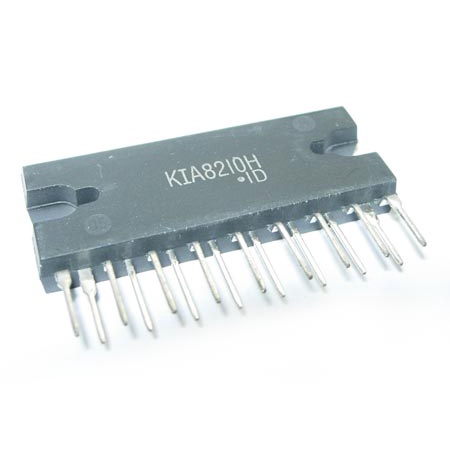 IC KIA8210H (Component)