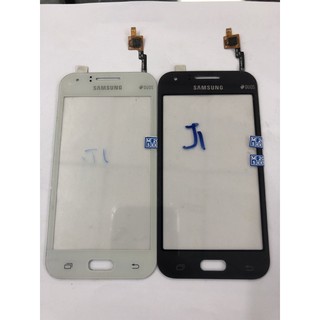 ทัชสกรีน Samsung j1.j100