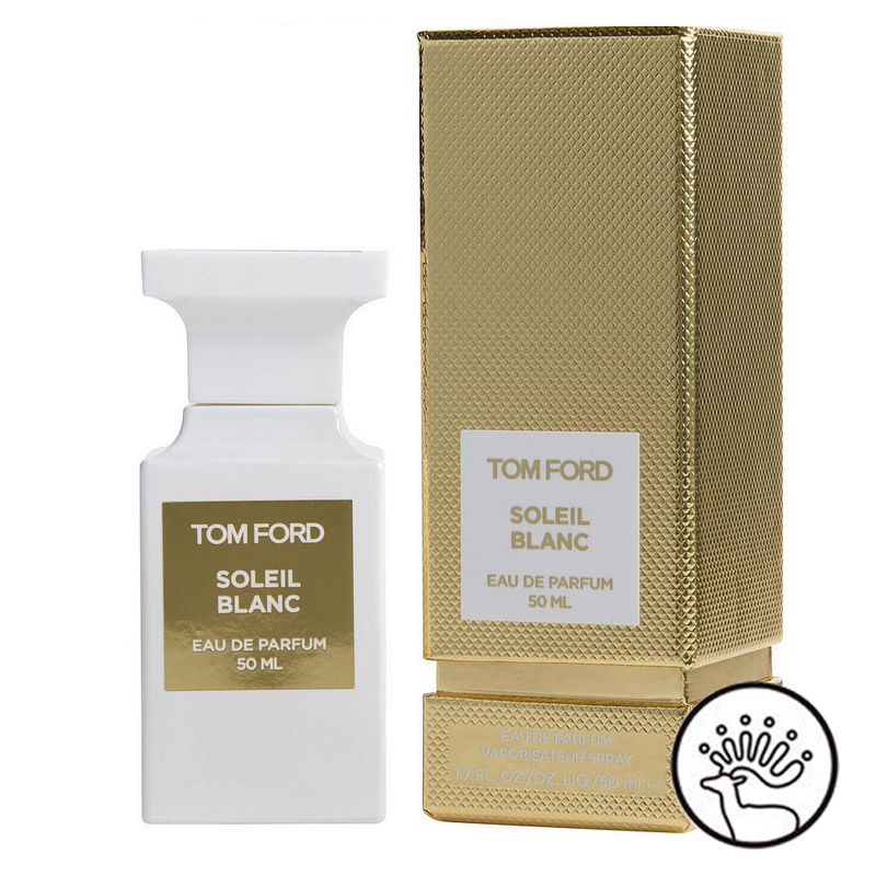 tom ford soleil blanc mens