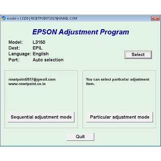 Epson