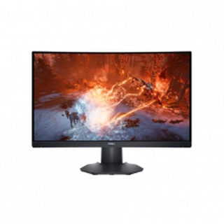 DELLDPS2422HG Dell Curved Gaming Monitor S2422HG, 23.6inch, 1920x1080, VA ...