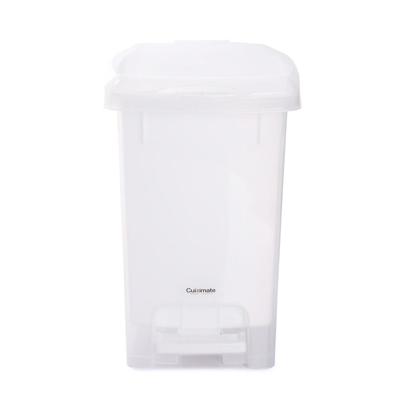 CUIZIMATE ถังขยะ 10L
