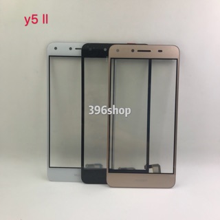 ทัสกรีน ( Touch )Huawei Y5ll / Y52 / CUN-L22