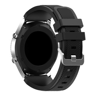 amazfit pace a1602