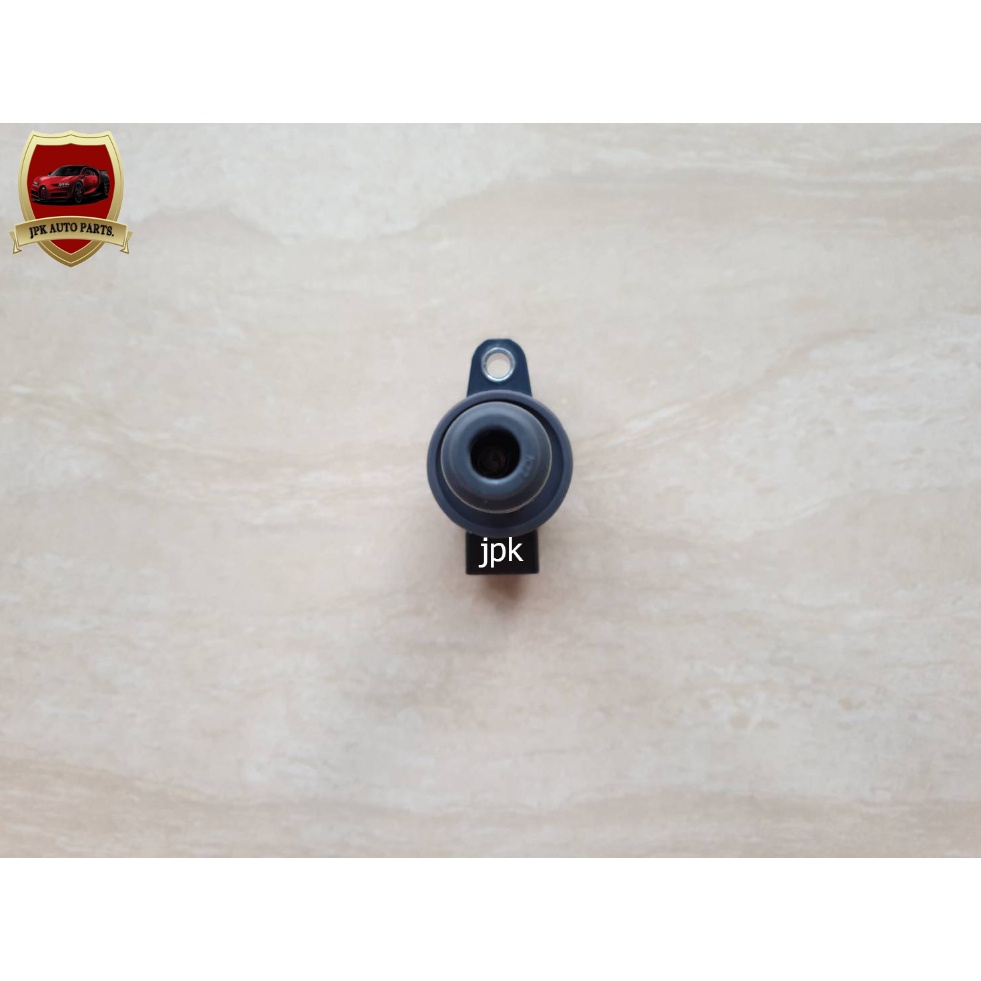 คอยล์จุดระเบิด TOYOTA VIOS,2NR-FE ไต้หวัน ราคาตัวละ 500บาท