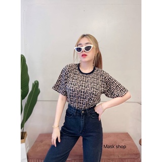 MP ✔️รุ่น 👉 14 👈 ตัวละ 149 ฿