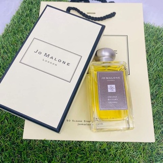 Jo Malone London 100ml