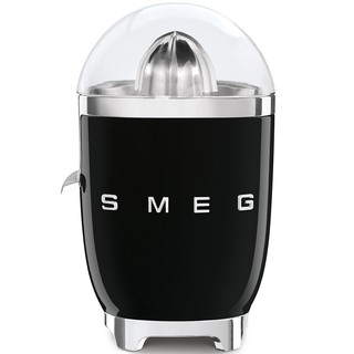 เครื่องคั้นน้ำส้ม SMEG รุ่น CJF01BLEU