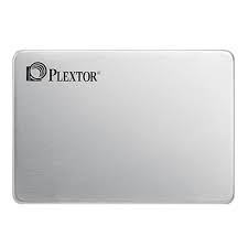 SSD(เอสเอสดี) PLEXTOR S3 128GB SATAIII 2.5"