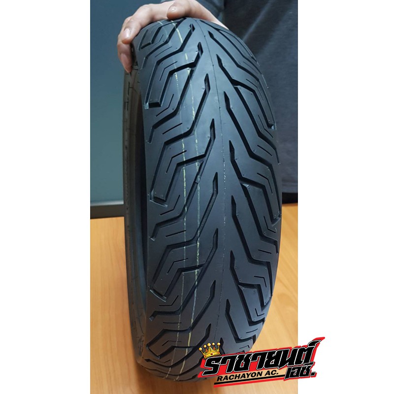 รูปภาพ 3