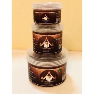 กะปิเคยแท้ 100% กะปิคลุกเคย เกรดพรีเมียม กะปิคีโต ขนาด 250g