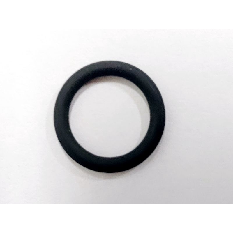 O-RING VITON / โอริง ไวตัน