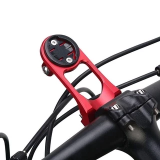 HORIZ Mount Bracket ที่วางไฟหน้าจักรยาน ใช้งานได้ดีสำหรับการขับขี่บนภูเขา