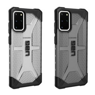 🇹🇭[พร้อมส่ง]UAG Plasma for Samsung Galaxy Note20 Note20Ultra