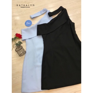 Kathalyn