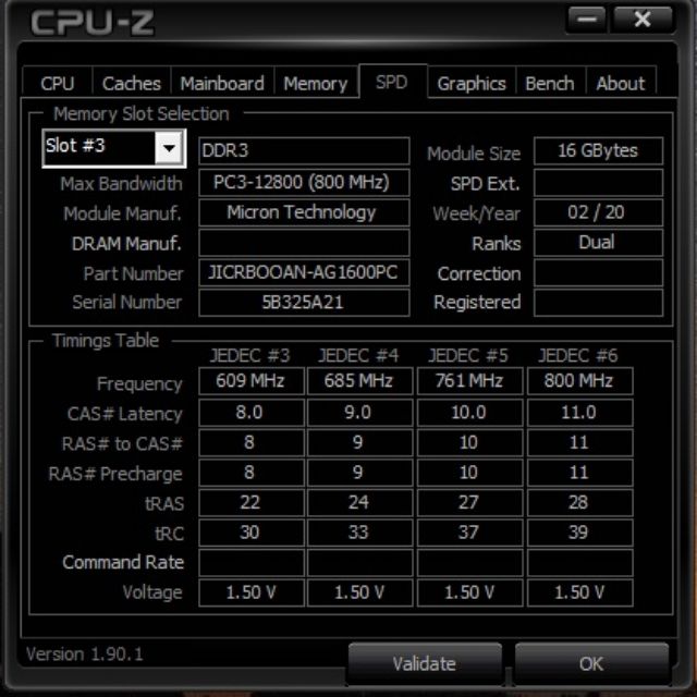 522737_5