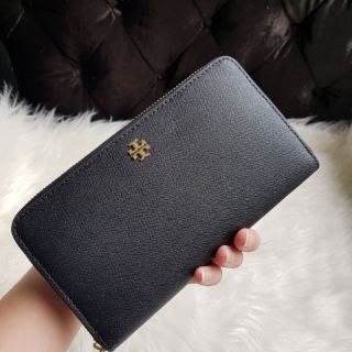 Tory Burch wallet