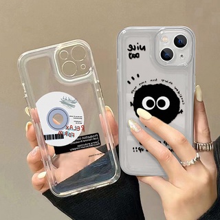 เคสโทรศัพท์มือถือ TPU ใส แบบนิ่ม ป้องกันเลนส์กล้อง สําหรับ OPPO A57 A53 A3S A36 A16 A93 A52 A55 A96 5G A53S Reno 4 SE 6 Pro 7 SE A72 A73 A31 A9 2020 A92S Find X5 Pro