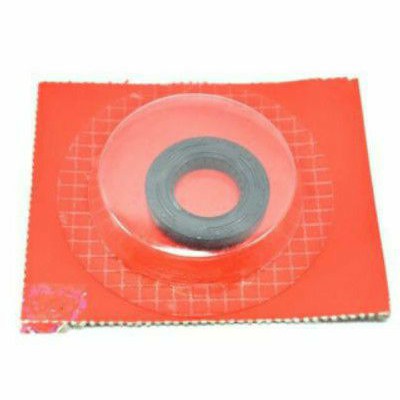 ซีลน้ํามัน 17x30x5 Original AMM 91204KPH901