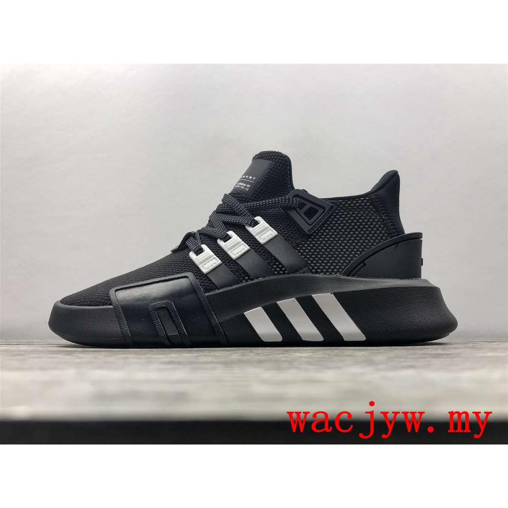 Adidas eqt support adv hotsell summer รีวิว