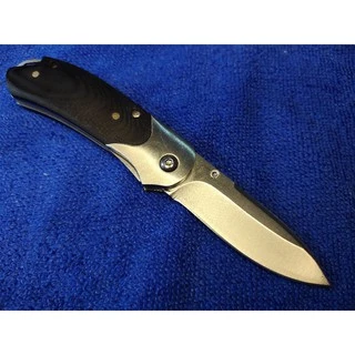 #017 #Folding knife #มีดพับแฟชั่น #มีดเอนกประสงค์