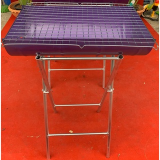 เตาย่าง 60 ลิตร ขาสูง