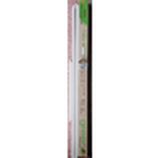 วงกบไม้สังเคราะห์ WPC 2x4  90x200