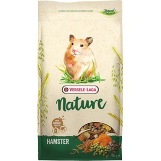 Versele-laga Nature Hamster