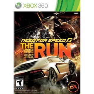 แผ่นเกมส์ xbox 360 สำหรับเครื่องแปลง rgh เท่านั้น