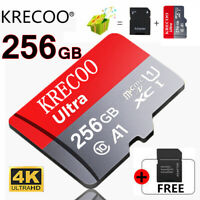 Ultra Micro SDcard Class10 16GB 32GB 64GB 128GB (SDSQUNR) เมมโมรี่การ์ด กล้องวงจรปิดไร้สาย กล้อง Ip 