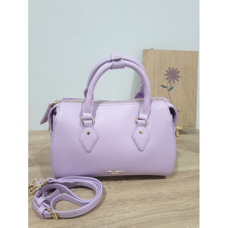 Girls studio ทรงหมอน9"